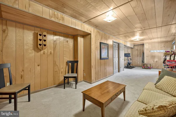 $795,000 | 8056 Griffinsburg Road, Boston, VA 22713