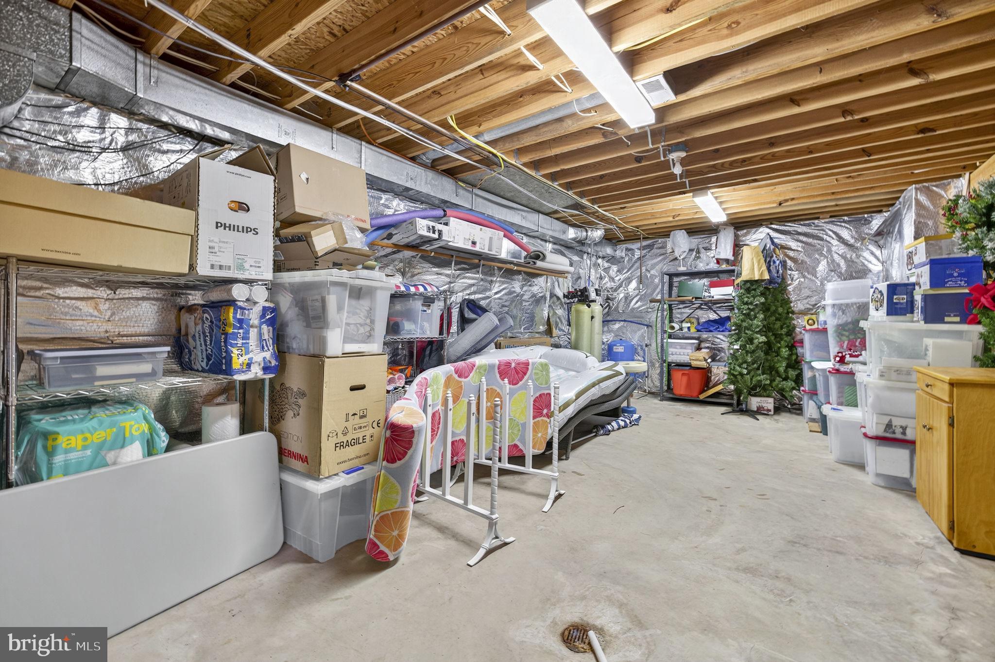 8056 Griffinsburg Road Boston, VA 22713 - Photo 79 of 115