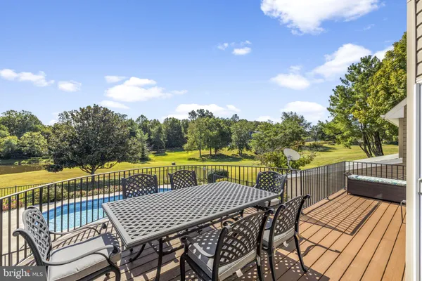 $795,000 | 8056 Griffinsburg Road, Boston, VA 22713