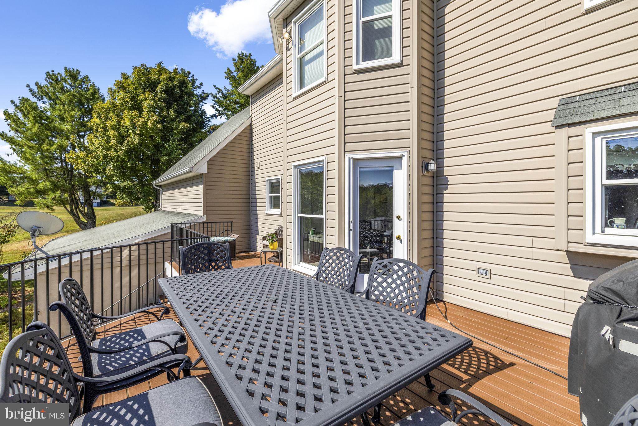 8056 Griffinsburg Road Boston, VA 22713 - Photo 82 of 115