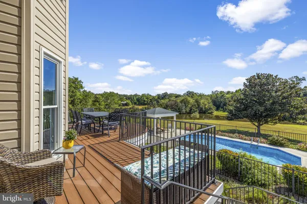 $795,000 | 8056 Griffinsburg Road, Boston, VA 22713