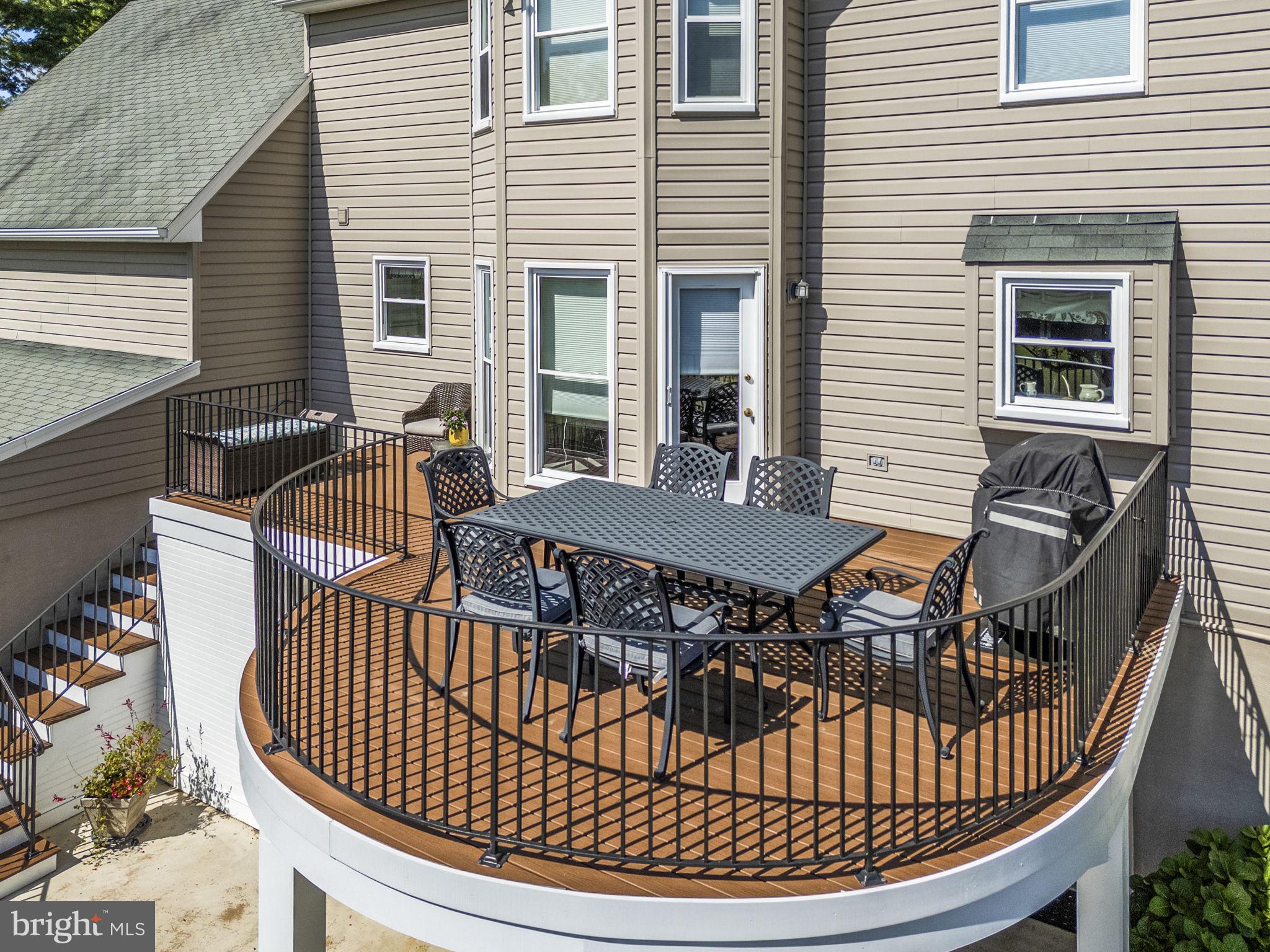 8056 Griffinsburg Road Boston, VA 22713 - Photo 84 of 115