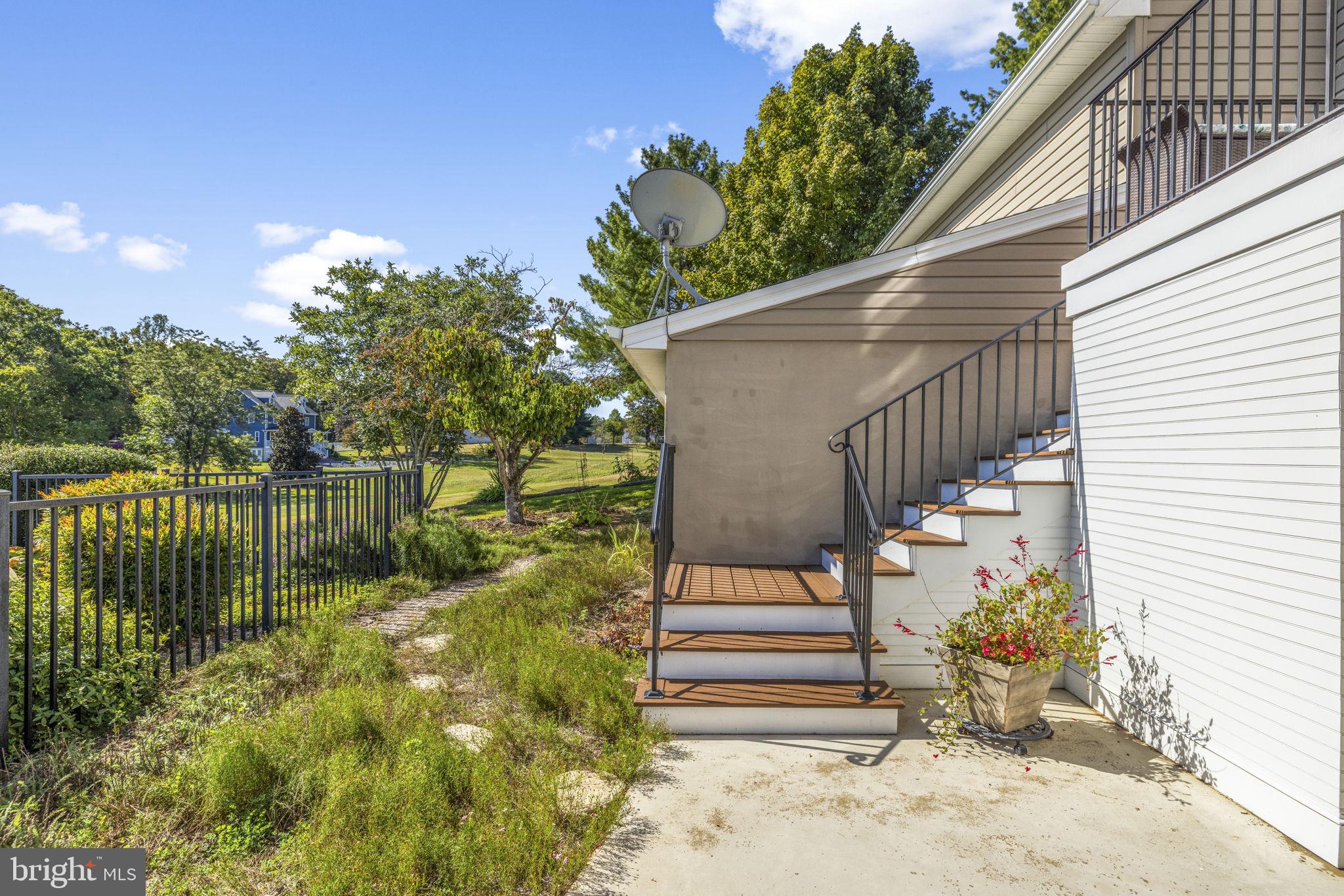 8056 Griffinsburg Road Boston, VA 22713 - Photo 85 of 115