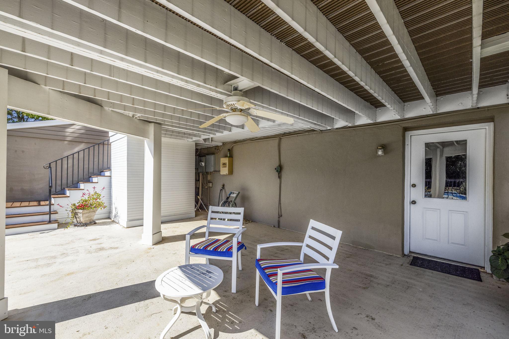 8056 Griffinsburg Road Boston, VA 22713 - Photo 87 of 115