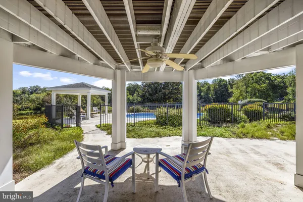 $795,000 | 8056 Griffinsburg Road, Boston, VA 22713