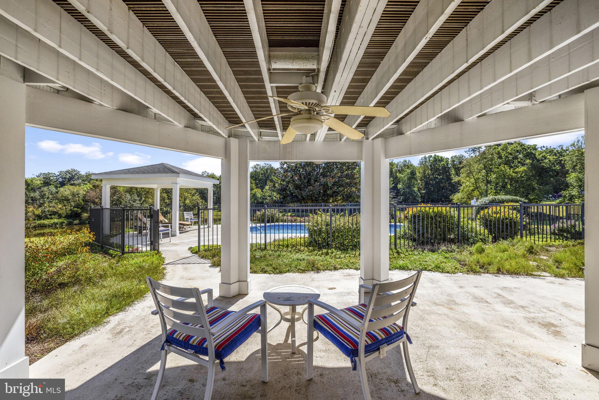 8056 Griffinsburg Road Boston, VA 22713 - Photo 88 of 115