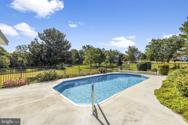 $795,000 | 8056 Griffinsburg Road, Boston, VA 22713