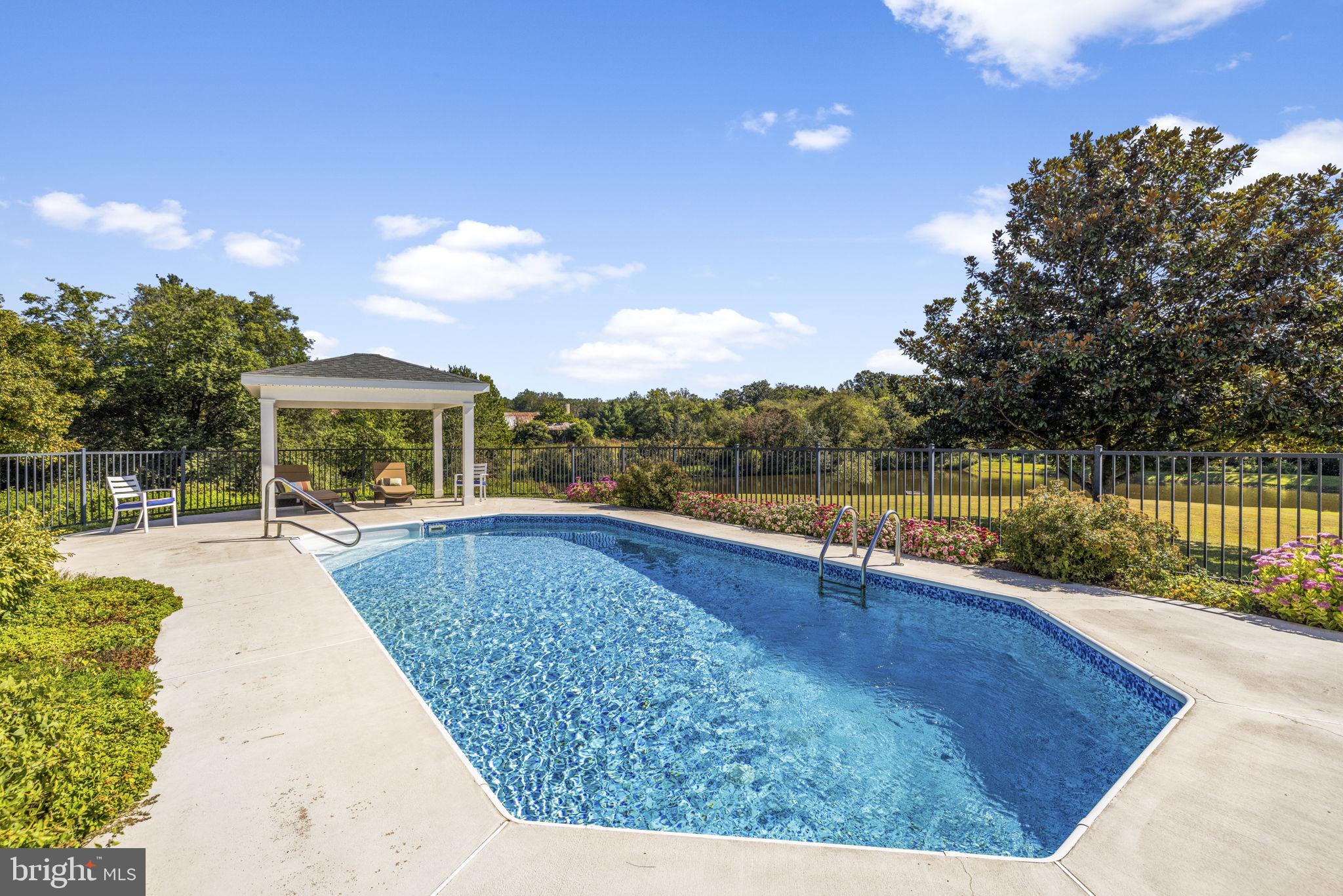 8056 Griffinsburg Road Boston, VA 22713 - Photo 90 of 115