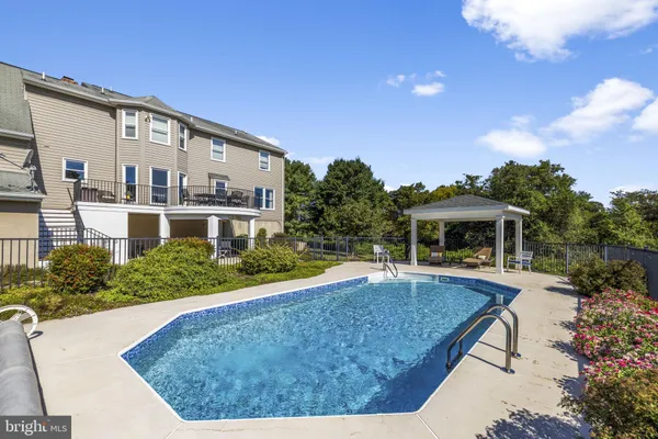 $795,000 | 8056 Griffinsburg Road, Boston, VA 22713