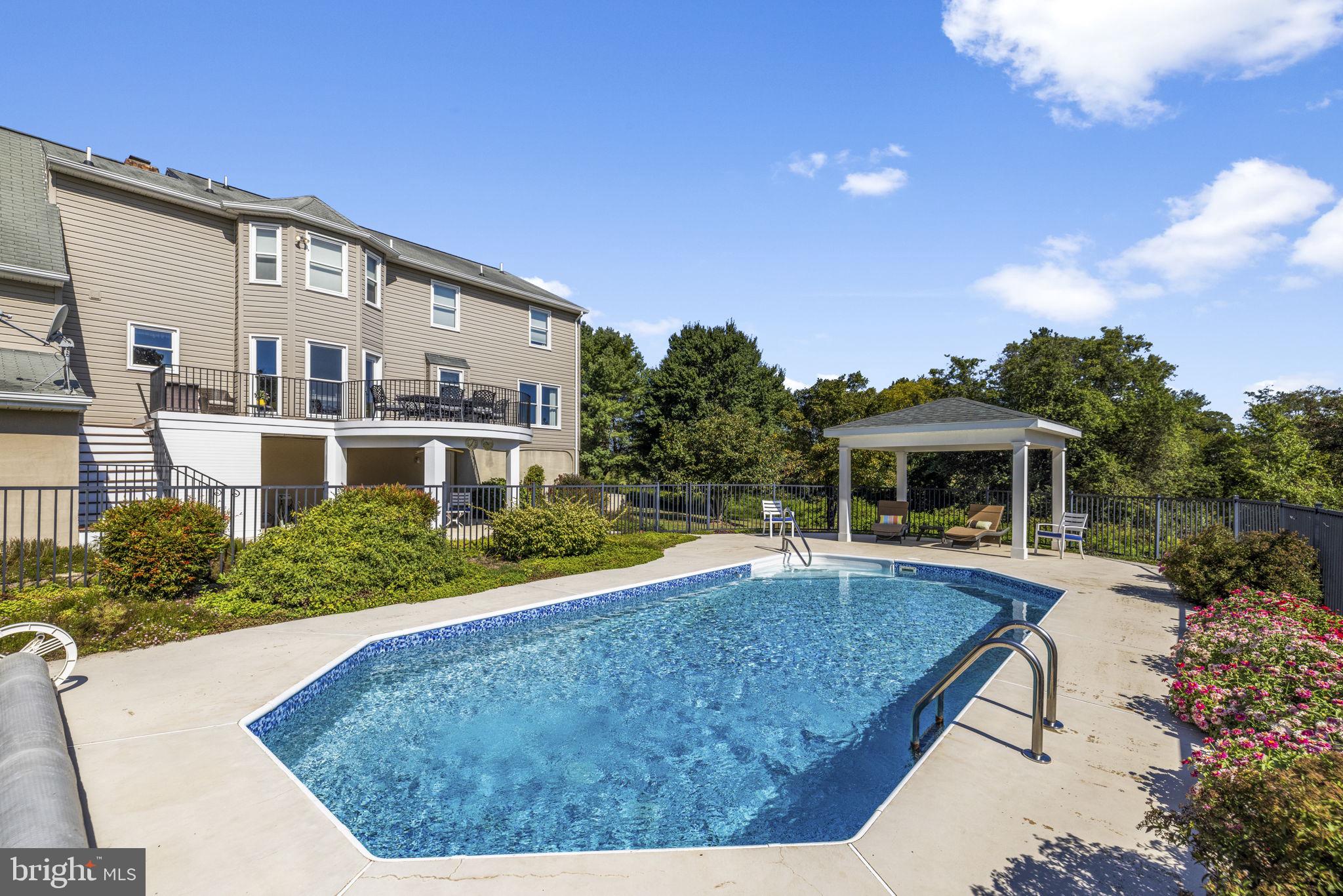 8056 Griffinsburg Road Boston, VA 22713 - Photo 91 of 115