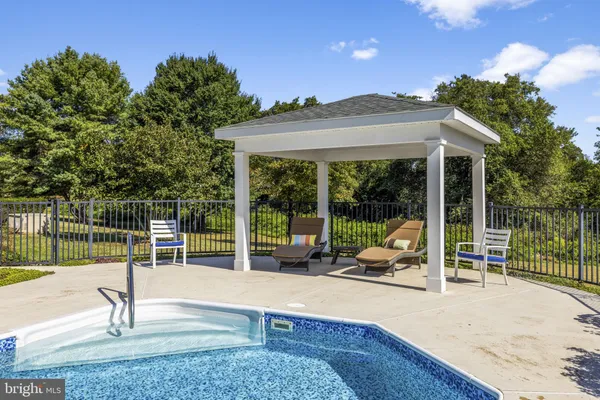 $795,000 | 8056 Griffinsburg Road, Boston, VA 22713