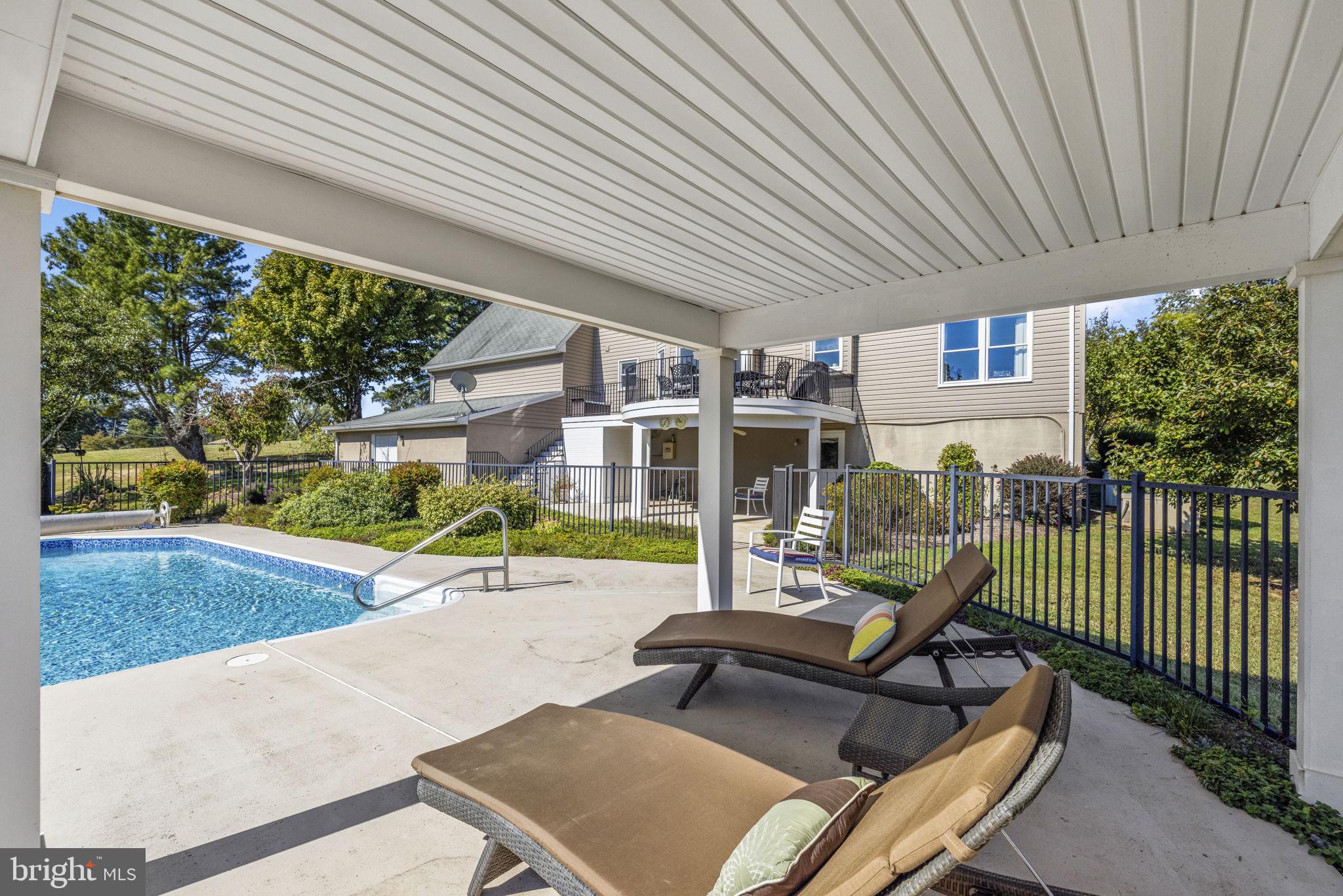 8056 Griffinsburg Road Boston, VA 22713 - Photo 93 of 115