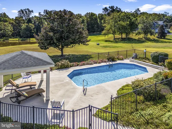 $795,000 | 8056 Griffinsburg Road, Boston, VA 22713