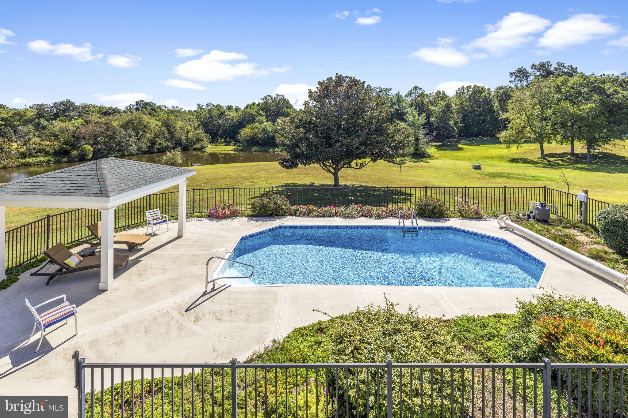 8056 Griffinsburg Road Boston, VA 22713 - Photo 96 of 115