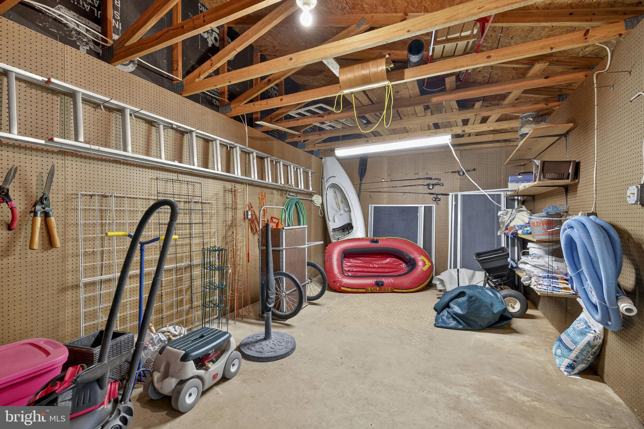 8056 Griffinsburg Road Boston, VA 22713 - Photo 98 of 115