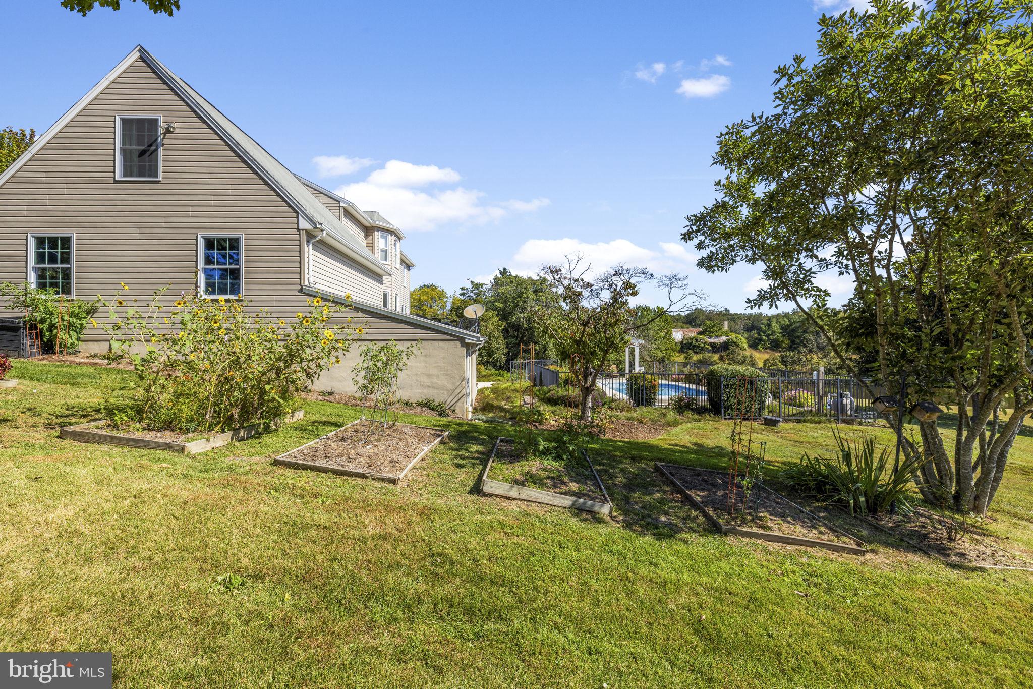 8056 Griffinsburg Road Boston, VA 22713 - Photo 99 of 115