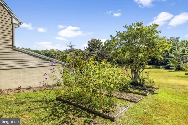 $795,000 | 8056 Griffinsburg Road, Boston, VA 22713