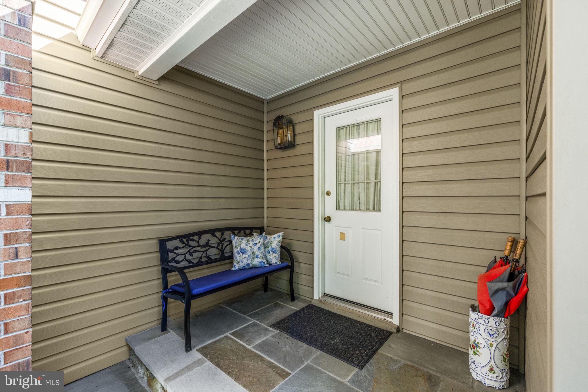 8056 Griffinsburg Road Boston, VA 22713 - Photo 10 of 115