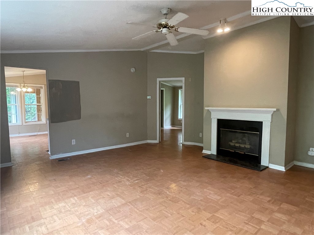 300 Old Danner Road Vilas, NC 28692 - Photo 13 of 28 Gallery Image 13