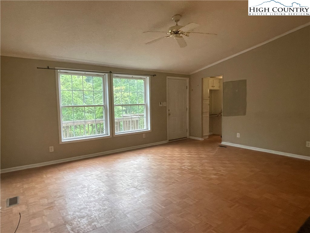 300 Old Danner Road Vilas, NC 28692 - Photo 14 of 28 Gallery Image 14