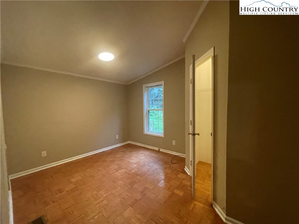 300 Old Danner Road Vilas, NC 28692 - Photo 18 of 28 Gallery Image 18
