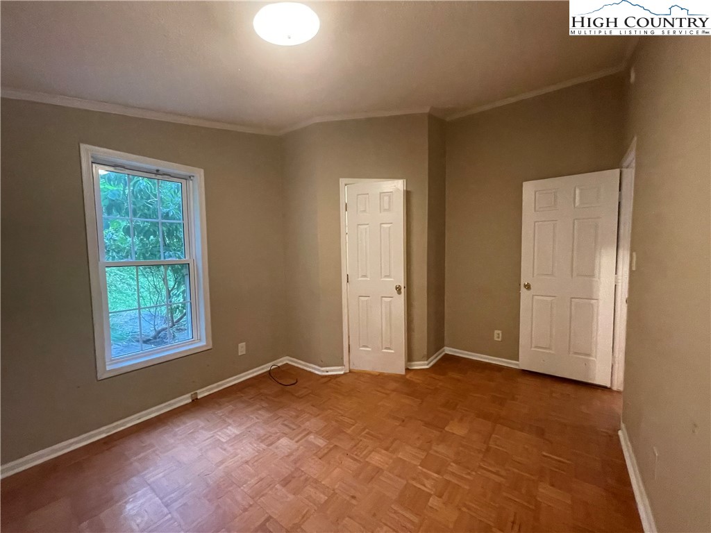 300 Old Danner Road Vilas, NC 28692 - Photo 19 of 28 Gallery Image 19