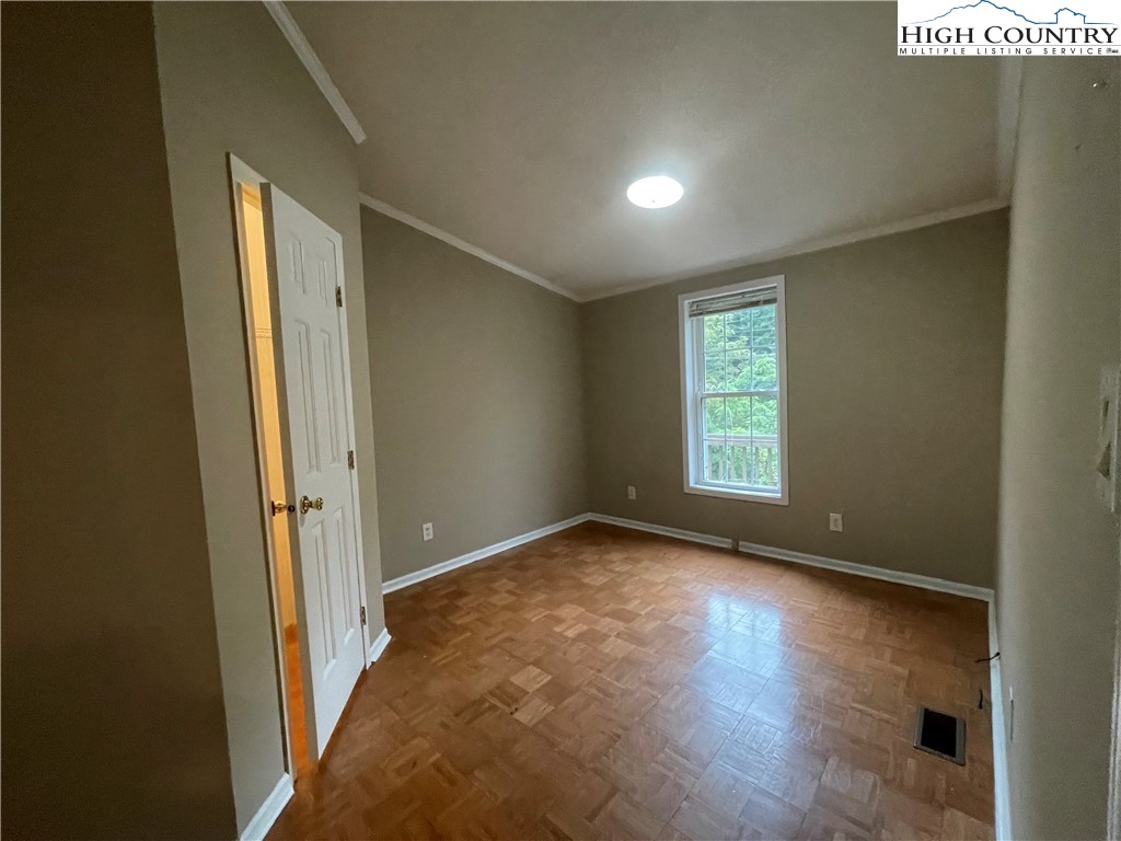 300 Old Danner Road Vilas, NC 28692 - Photo 21 of 28 Gallery Image 21
