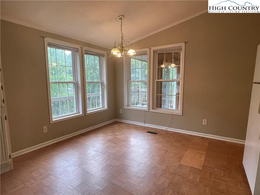 300 Old Danner Road Vilas, NC 28692 - Photo 10 of 28 Gallery Image 10