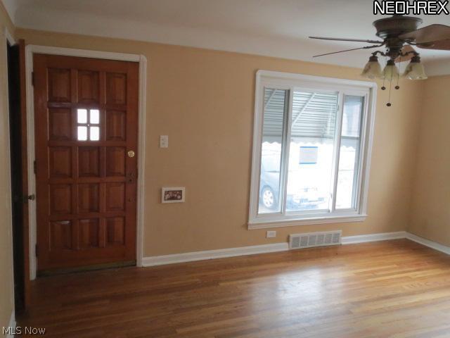7010 Ridgewood Avenue Parma, OH 44129 - Photo 3 of 12