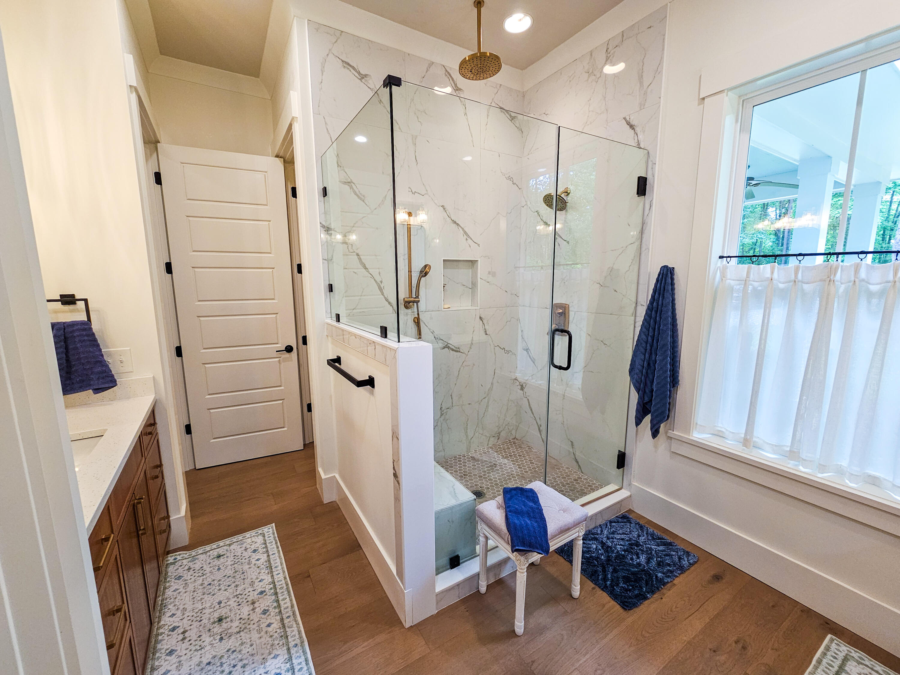 17 Blake Lane Seabrook, SC 29940 - Photo 55 of 82 20260506_103641