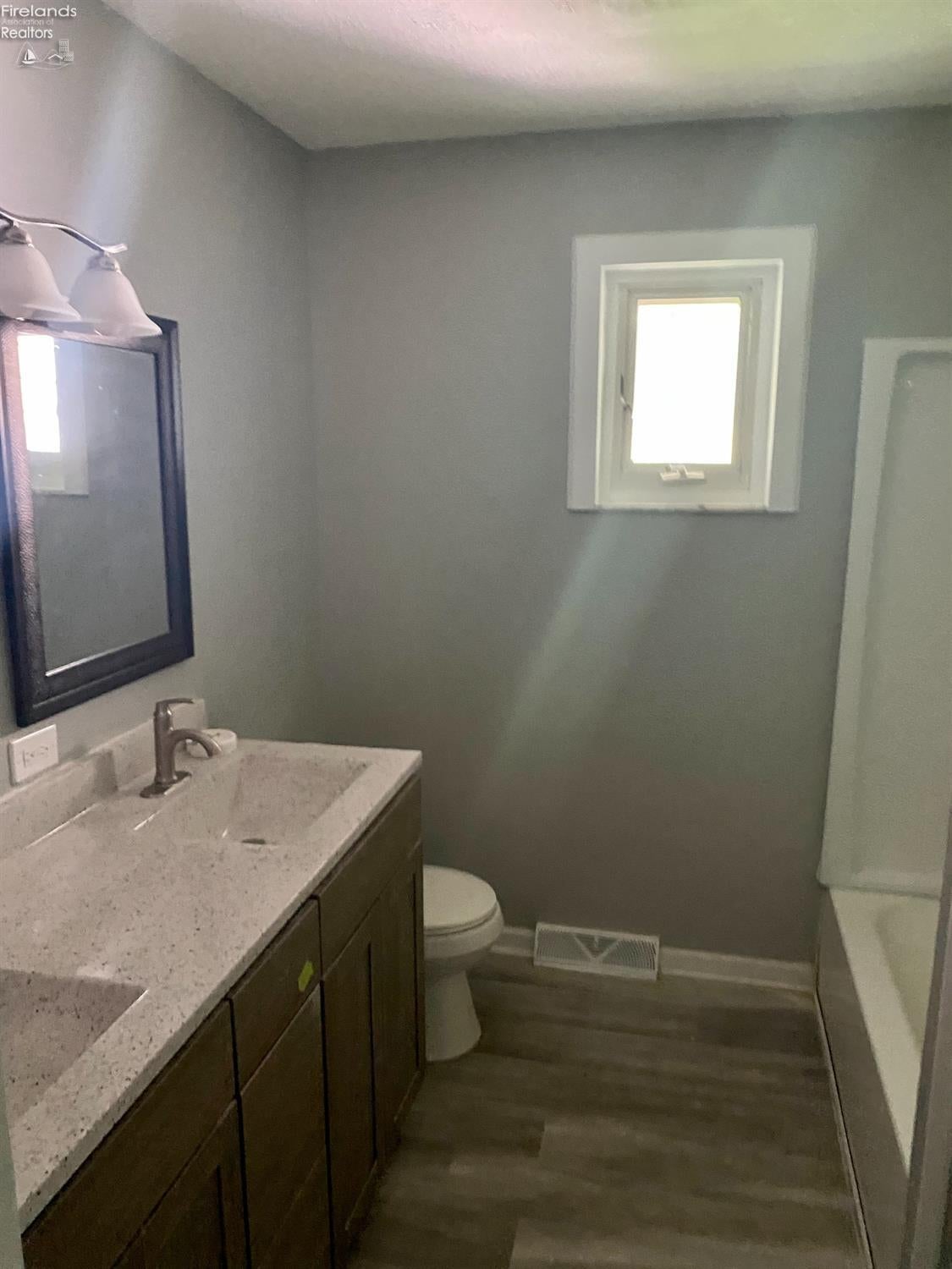 1275 Sr 53 Rd Port Port Clinton, OH 43452 - Photo 13 of 17 Gallery Image 13