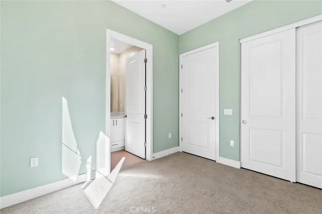 $7,500 | 106 Pansy, Irvine, CA 92618