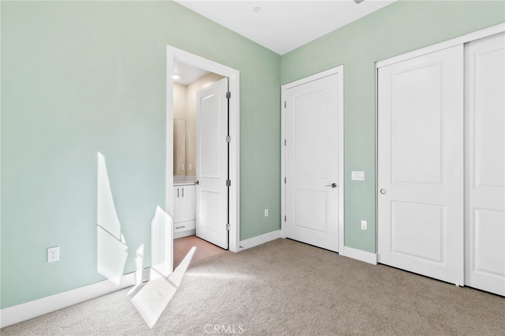 106 Pansy Irvine, CA 92618 - Photo 13 of 33