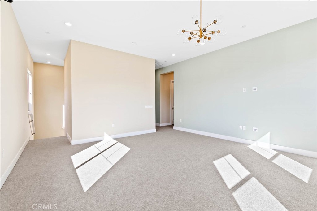 106 Pansy Irvine, CA 92618 - Photo 17 of 33