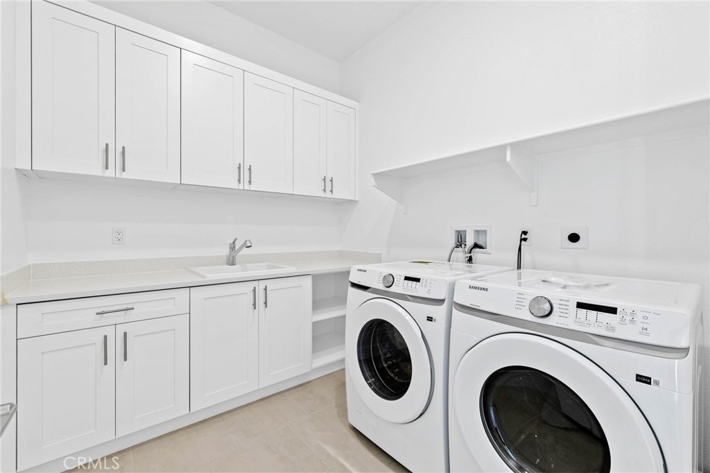 106 Pansy Irvine, CA 92618 - Photo 18 of 33