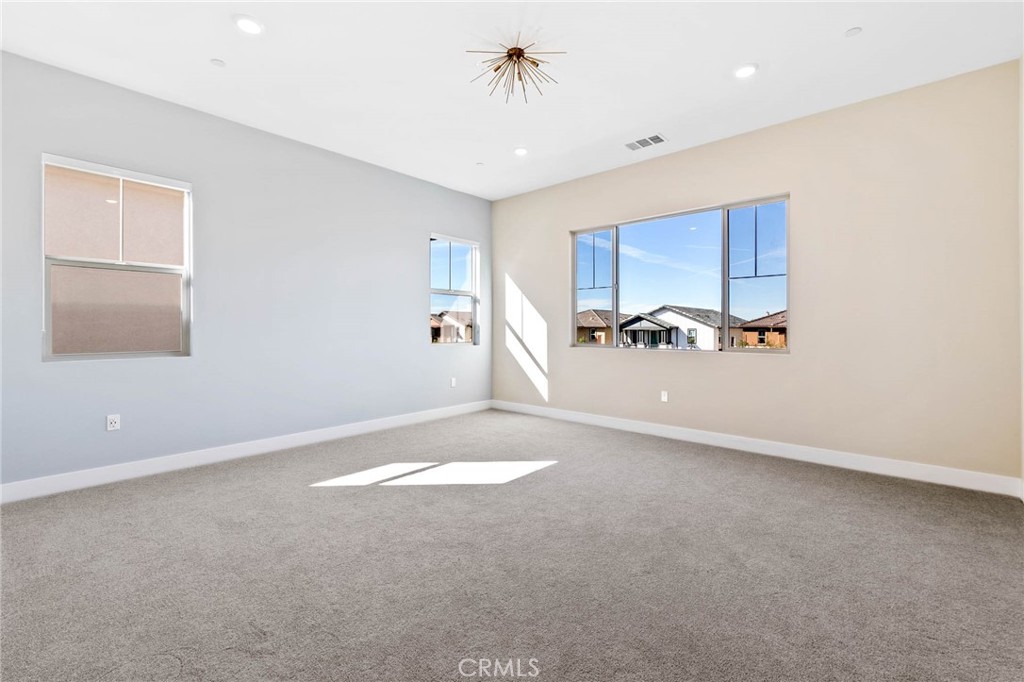 106 Pansy Irvine, CA 92618 - Photo 19 of 33