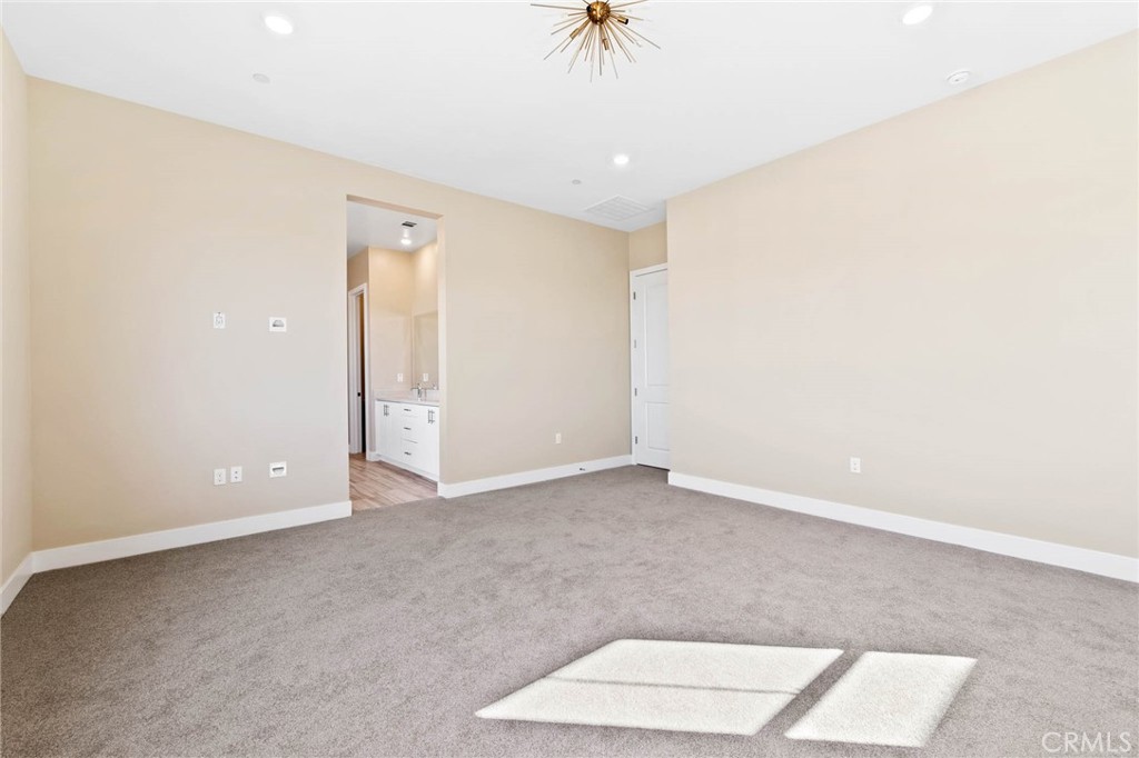 106 Pansy Irvine, CA 92618 - Photo 20 of 33