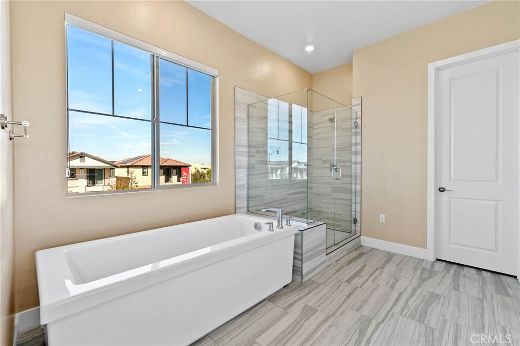 106 Pansy Irvine, CA 92618 - Photo 22 of 33