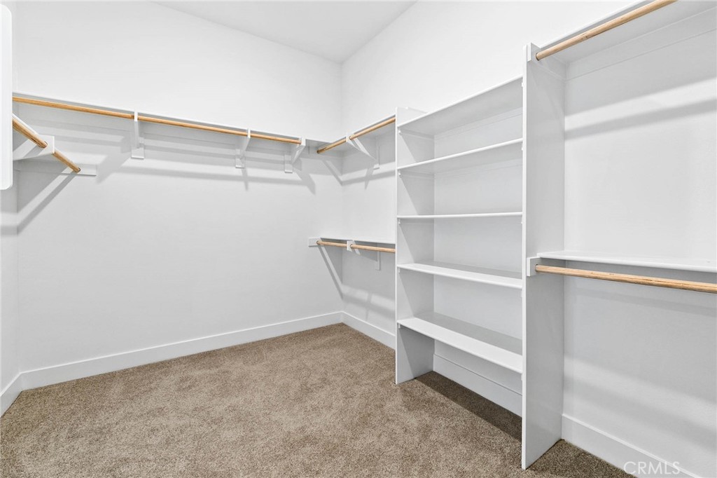 106 Pansy Irvine, CA 92618 - Photo 23 of 33