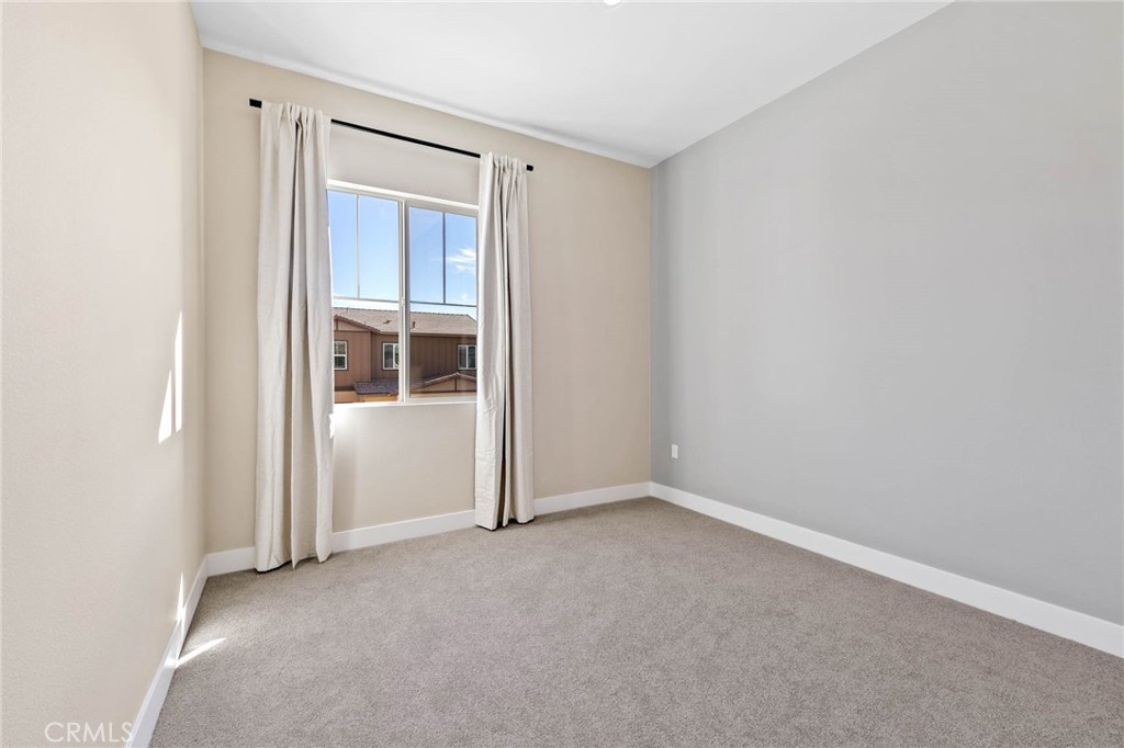 106 Pansy Irvine, CA 92618 - Photo 25 of 33