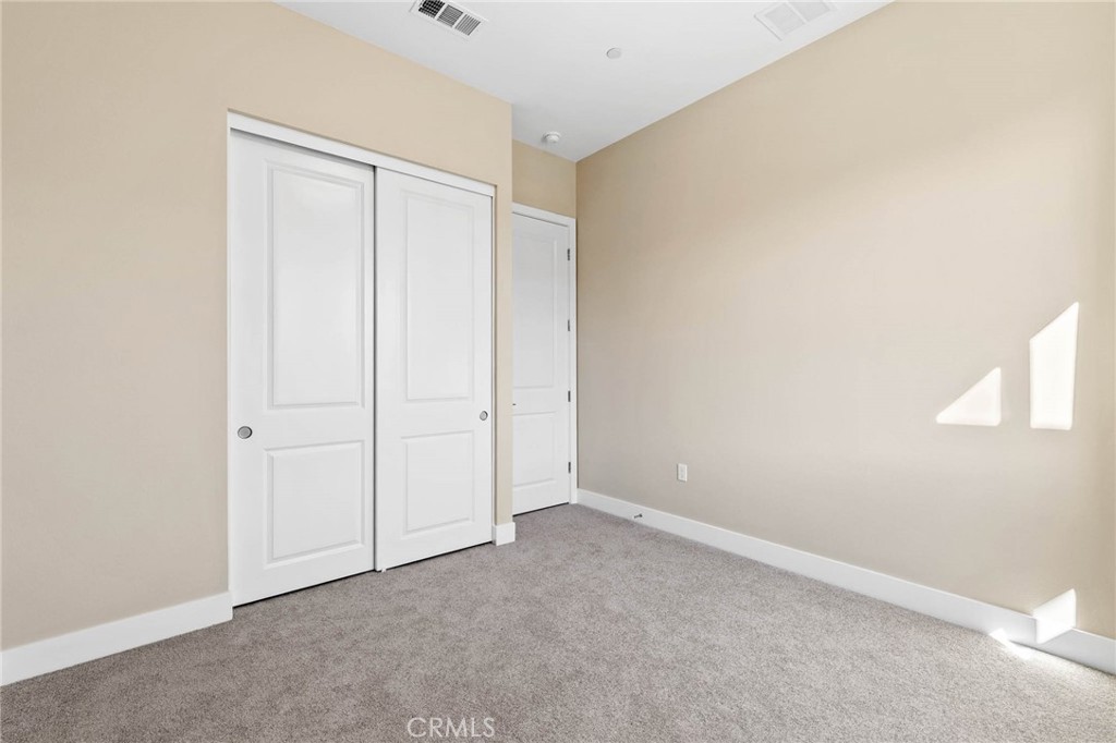 106 Pansy Irvine, CA 92618 - Photo 26 of 33