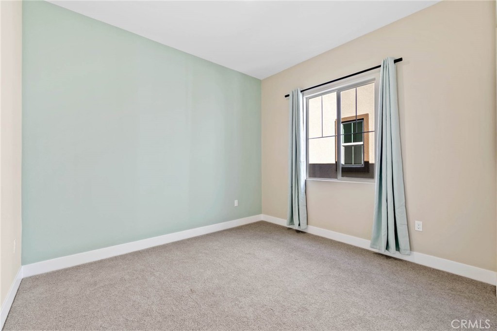 106 Pansy Irvine, CA 92618 - Photo 28 of 33