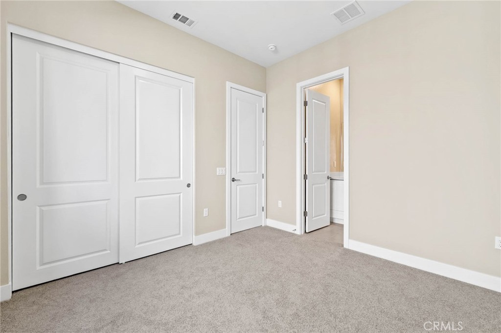 106 Pansy Irvine, CA 92618 - Photo 29 of 33