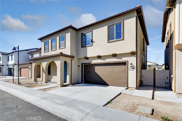 $7,500 | 106 Pansy, Irvine, CA 92618