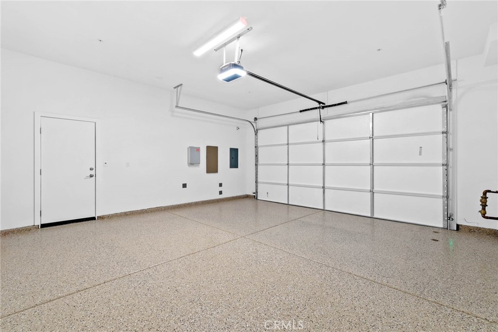 106 Pansy Irvine, CA 92618 - Photo 31 of 33