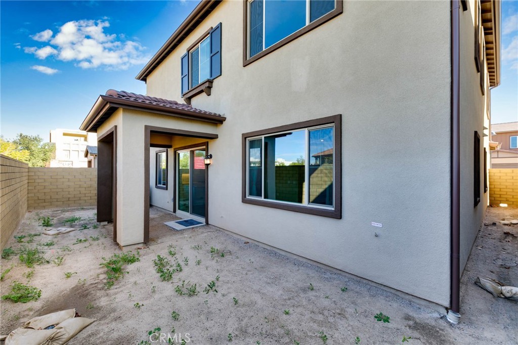 106 Pansy Irvine, CA 92618 - Photo 32 of 33