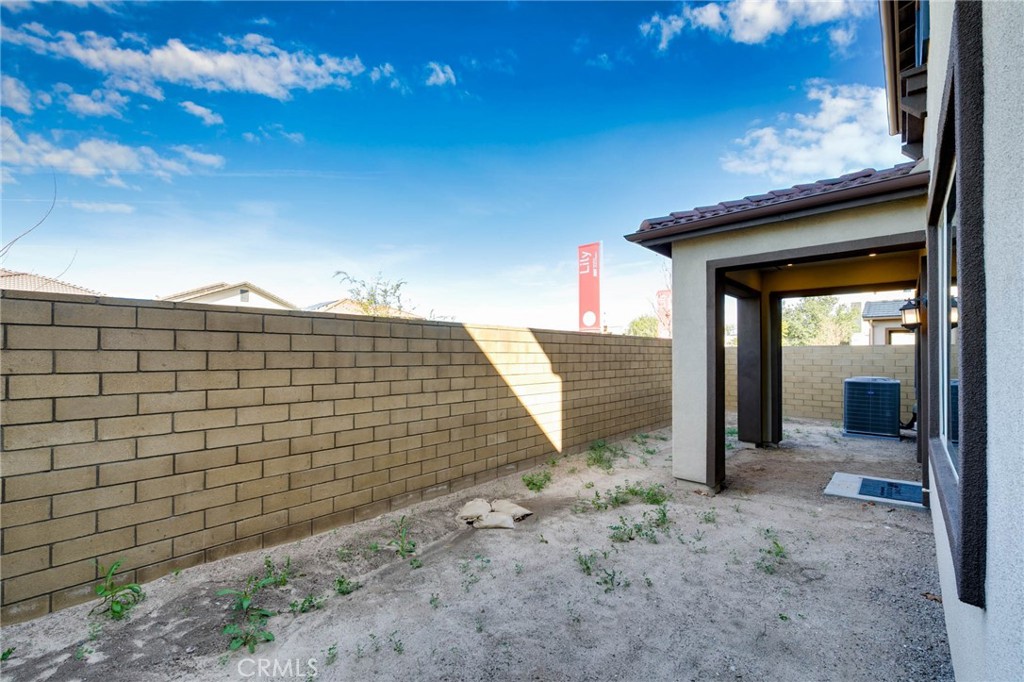 106 Pansy Irvine, CA 92618 - Photo 33 of 33