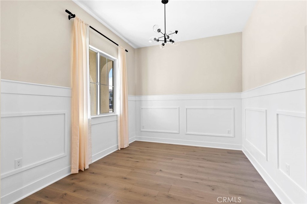 106 Pansy Irvine, CA 92618 - Photo 4 of 33