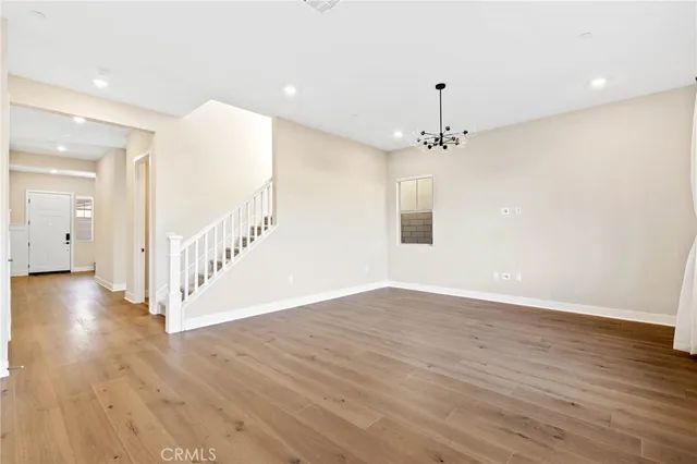 $7,500 | 106 Pansy, Irvine, CA 92618