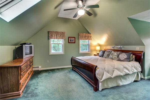151 Raddin Road Groton, MA 01450 - Photo 21 of 30 Gallery Image 21